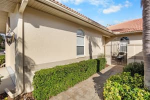 3314 CHELMSFORD COURT, SARASOTA, FL 34235 Sold 04/18/25
