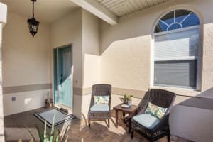 3314 CHELMSFORD COURT, SARASOTA, FL 34235 Sold 04/18/25