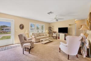 458 CIRCLEWOOD DRIVE, VENICE, FL 34293 Sold 01/10/25