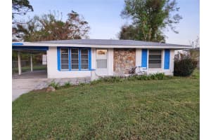 3308 PINETREE STREET, PORT CHARLOTTE, FL 33952 Sold 12/05/24
