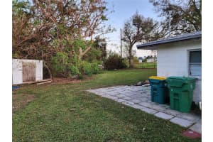 3308 PINETREE STREET, PORT CHARLOTTE, FL 33952 Sold 12/05/24