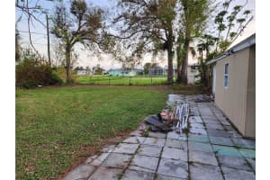 3308 PINETREE STREET, PORT CHARLOTTE, FL 33952 Sold 12/05/24