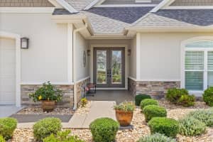 3433 BORROWMAN AVENUE, THE VILLAGES, FL 32163 Sold 12/30/24