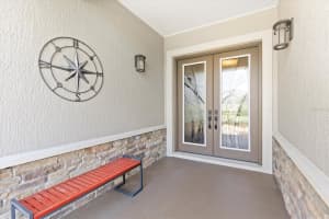 3433 BORROWMAN AVENUE, THE VILLAGES, FL 32163 Sold 12/30/24