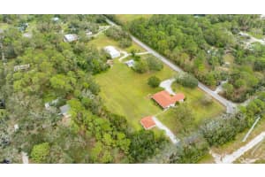 4801 HAROLD AVENUE, SARASOTA, FL 34235 Sold 01/24/25