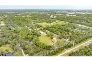 4801 HAROLD AVENUE, SARASOTA, FL 34235 Sold 01/24/25