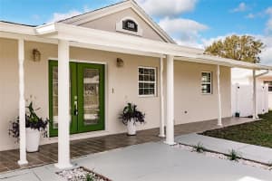 3908 52ND STREET, BRADENTON, FL 34209 Sold 12/20/24