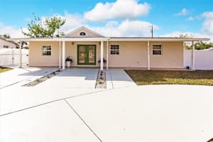 3908 52ND STREET, BRADENTON, FL 34209 Sold 12/20/24