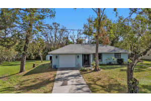 747 HANCOCK AVENUE, SARASOTA, FL 34232 Sold 01/24/25