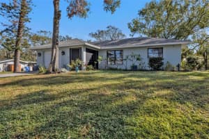 747 HANCOCK AVENUE, SARASOTA, FL 34232 Sold 01/24/25