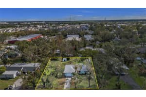 747 HANCOCK AVENUE, SARASOTA, FL 34232 Sold 01/24/25