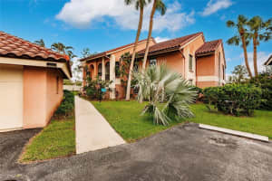 3013 CLARK ROAD, SARASOTA, FL 34231 Sold 03/12/25