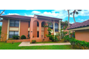 3013 CLARK ROAD, SARASOTA, FL 34231 Sold 03/12/25