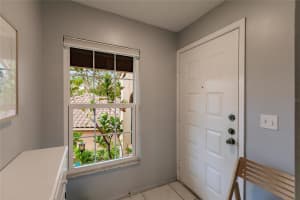 3013 CLARK ROAD, SARASOTA, FL 34231 Sold 03/12/25