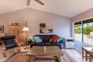 3013 CLARK ROAD, SARASOTA, FL 34231 Sold 03/12/25