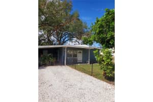 5804 15TH STREET, BRADENTON, FL 34207 Sold 05/15/25