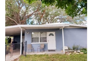 5804 15TH STREET, BRADENTON, FL 34207 Sold 05/15/25