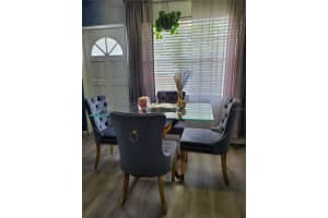 5804 15TH STREET, BRADENTON, FL 34207 Sold 05/15/25