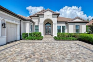 7409 SEACROFT COVE, BRADENTON, FL 34202 Sold 01/09/25