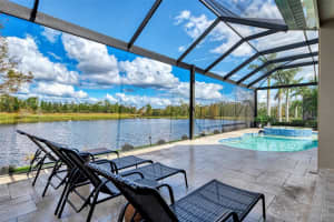 7409 SEACROFT COVE, BRADENTON, FL 34202 Sold 01/09/25