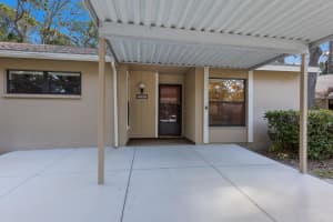 4859 VILLAGE GARDENS DRIVE, SARASOTA, FL 34234 Sold 01/29/25