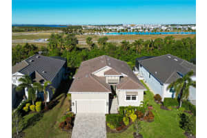 6248 CHAMPIONS ROW, BRADENTON, FL 34210 - MLS#MFRA4628625