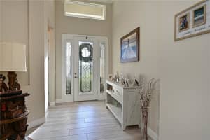 6248 CHAMPIONS ROW, BRADENTON, FL 34210 - MLS#MFRA4628625
