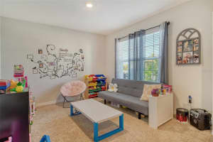 12703 NIGHT VIEW DRIVE, SARASOTA, FL 34238 Sold 04/16/25