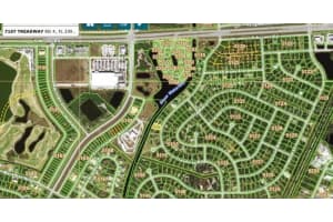 7107 TREADWAY ROAD, PORT CHARLOTTE, FL 33981 - MLS#MFRA4628627