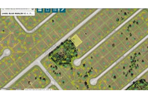 14481 BLUE MARLIN ROAD, PLACIDA, FL 33946 - MLS#MFRA4628630