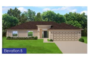 3006 CHICKASAW AVENUE, NORTH PORT, FL 34288 Sold 06/25/25