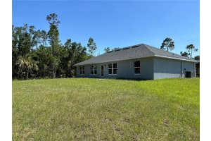 3006 CHICKASAW AVENUE, NORTH PORT, FL 34288 Sold 06/25/25