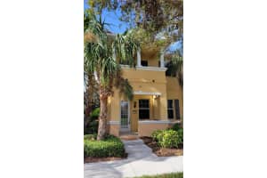 3880 82nd Avenue Cir E #101, SARASOTA