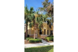 3880 82ND AVENUE CIRCLE, SARASOTA, FL 34243 - MLS#MFRA4628635