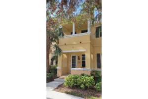 3880 82ND AVENUE CIRCLE, SARASOTA, FL 34243 - MLS#MFRA4628635