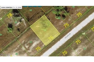 12434 LIONFISH COURT, PLACIDA, FL 33946 - MLS#MFRA4628636