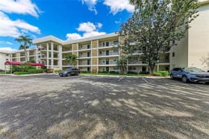 7461 COUNTRY CLUB DRIVE, SARASOTA, FL 34243 Sold 06/02/25
