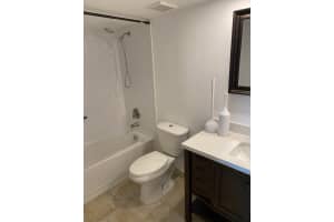 7461 COUNTRY CLUB DRIVE, SARASOTA, FL 34243 Sold 06/02/25