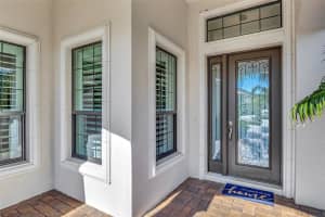 7240 WHITTLEBURY TRAIL, BRADENTON, FL 34202 Sold 01/08/25