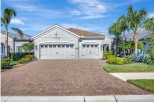 7240 WHITTLEBURY TRAIL, BRADENTON, FL 34202 Sold 01/08/25