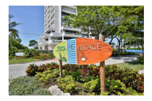 5400 OCEAN BOULEVARD, SARASOTA, FL 34242 - MLS#MFRA4628649