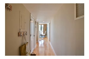 5400 OCEAN BOULEVARD, SARASOTA, FL 34242 - MLS#MFRA4628649