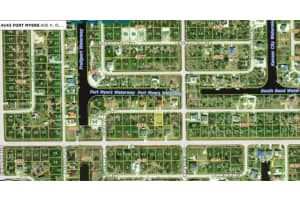 14143 FORT MYERS AVENUE, PORT CHARLOTTE, FL 33981 - MLS#MFRA4628655
