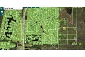 LOT P44, PUNTA GORDA, FL 33955 - MLS#MFRA4628657