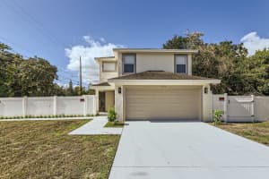 1956 LEE STREET, ORLANDO, FL 32805 Sold 02/25/25