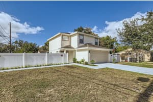 1956 LEE STREET, ORLANDO, FL 32805 Sold 02/25/25