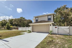 1956 LEE STREET, ORLANDO, FL 32805 Sold 02/25/25