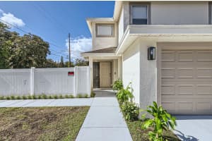 1956 LEE STREET, ORLANDO, FL 32805 Sold 02/25/25