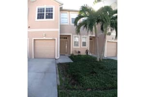 3846 VIRGA BOULEVARD, SARASOTA, FL 34233 Sold 03/14/25