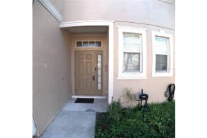 3846 VIRGA BOULEVARD, SARASOTA, FL 34233 Sold 03/14/25